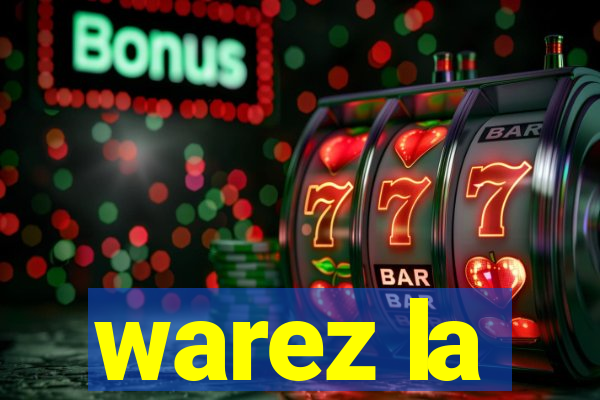 warez la